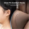 1Pcs Car Headrest Car Neck Protector Car Interior Lumbar Support General Motors Headrest Auto Parts