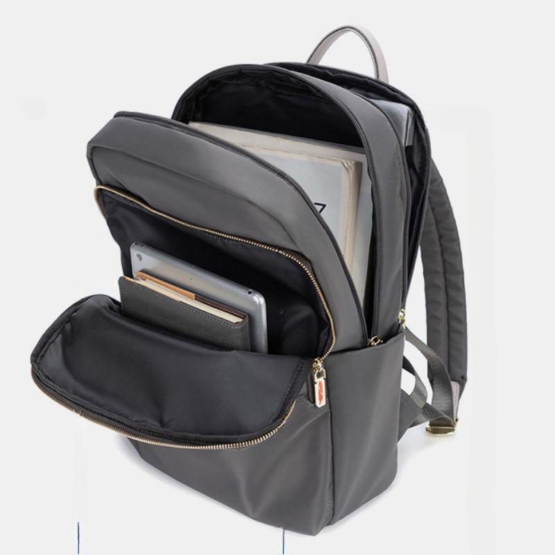 Товарная сумка для компьютера — фото 7