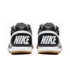 Nike Premier 2 'Black White Gum' AO9376-010
