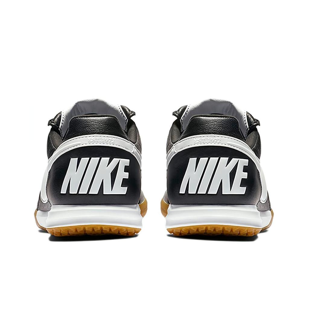 Nike Premier 2 'Black White Gum' AO9376-010