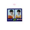 official ENHYPEN WORLD COUPON CARD SPECIAL ver. COLLECTION