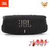 JBL Charge 5 Portable Bluetooth Speaker