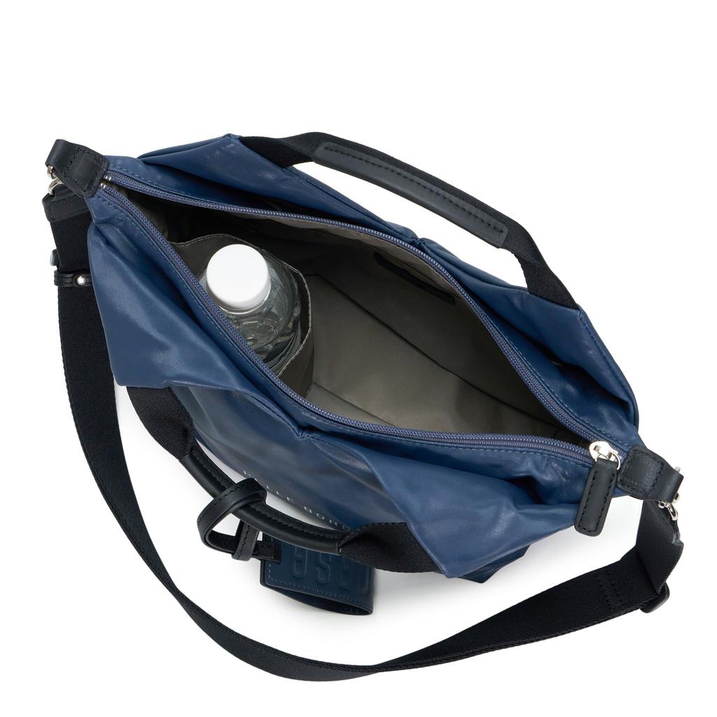 Pelle Borsa Cheers 5204 Navy (NV)