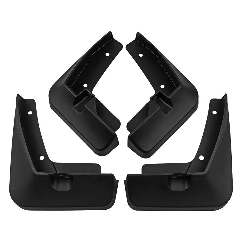 Baojun 530 Captiva Almaz Hector 2018-2019 Mudguard Cover