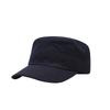 2023 Unisex Mens Cotton Flat Baseball Caps Bone Gorras Casquette Homme Dad Hats for Men High Quality Baseball Hats Trucker Caps