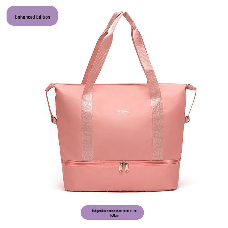 

ZY Outdoor Travel Duffle Bag