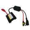 35W/55W Car DC  HID Headlight 12V Xenon H1 H3 H4 H7 H8 H9 H11 9005 9006 Headlamp Light Bulb Ignition Block Ballast Replacement