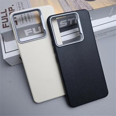 Huse pentru telefoane – Huse tip bumper pentru telefon