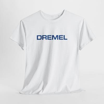 Na górę – T-shirty i koszulki