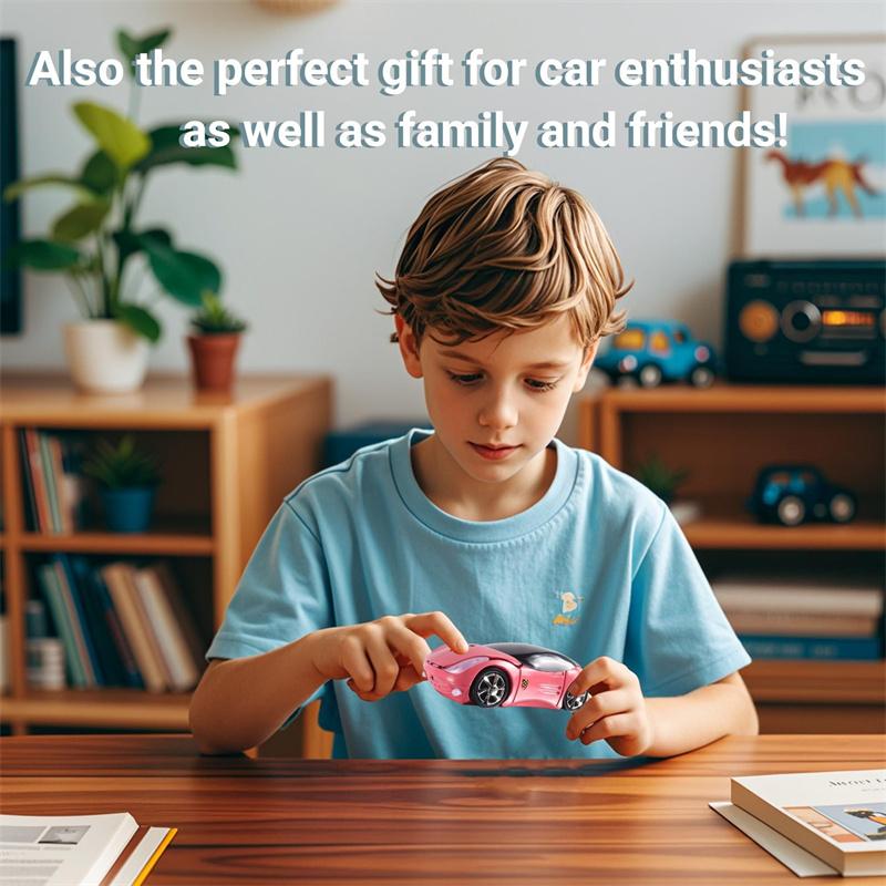 2,4G Drahtlose Maus Optische Maus 1600Dpi Für Mac/Me/Windows PC/Tablet Gaming Büro Tragbare Maus Optische Maus Drahtlose Maus