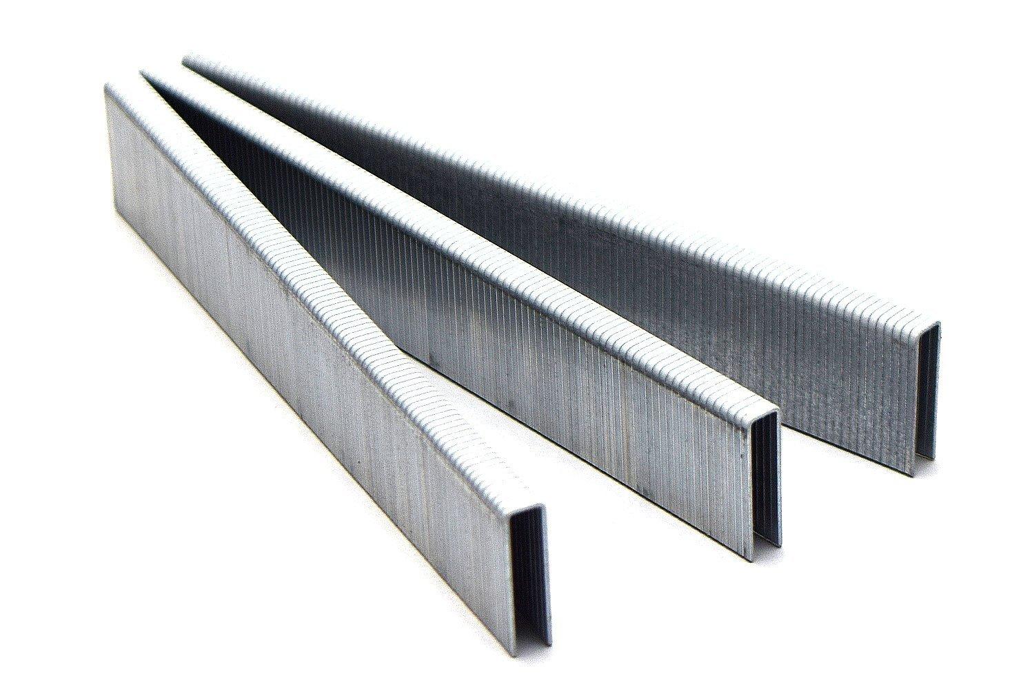 

MAX Staple 419J White белый