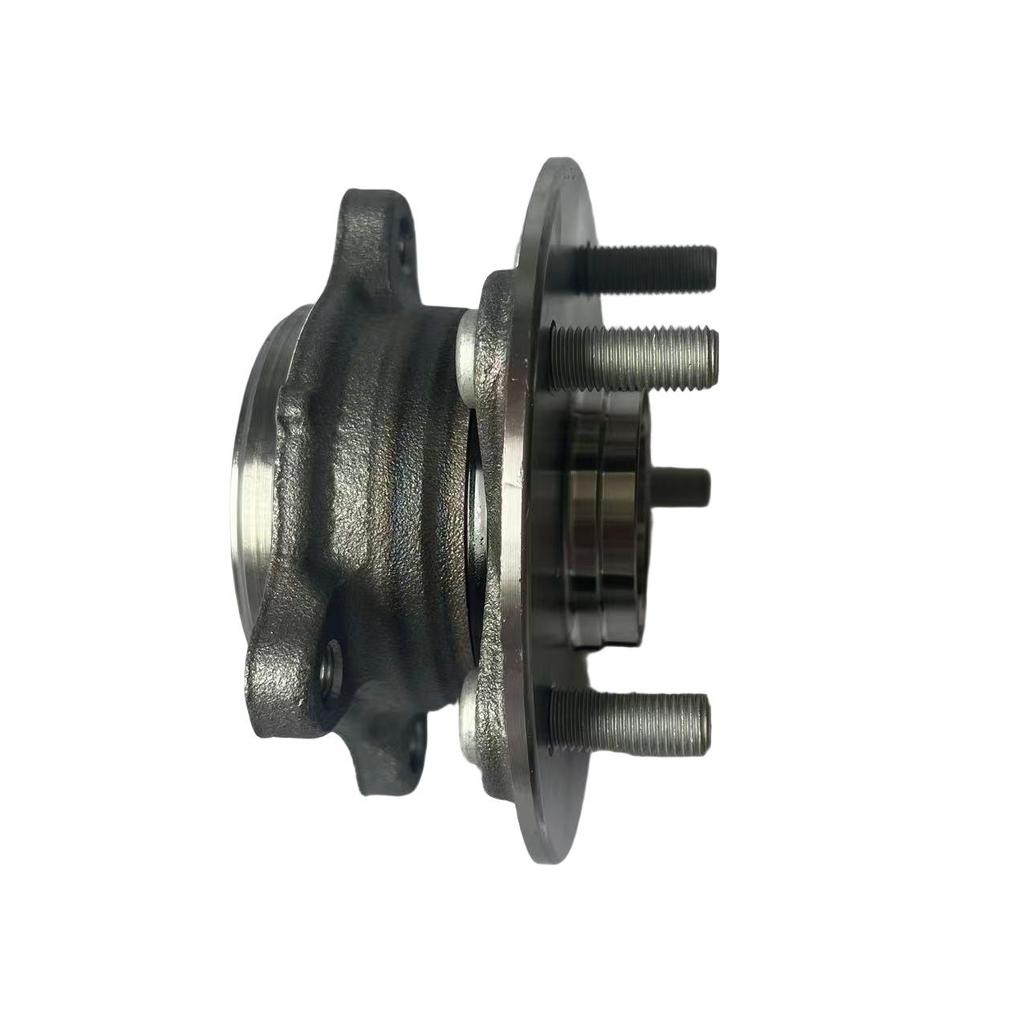 Elephant DXQP Front Wheel Hub for Toyota Camry 2018 (43550-06040)