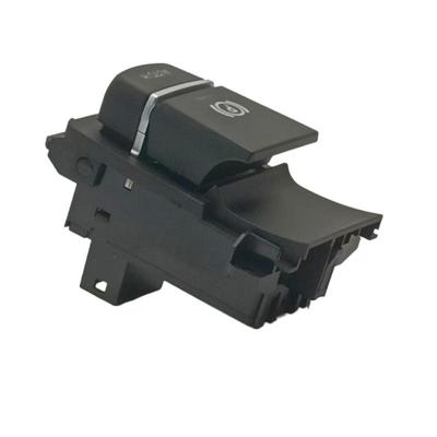 61319159997 Electric Handbrake Switch Parking Brake Control For BMW 5 7 X3 X4 X5 X6 Series F02 F06 F10 F18 F25 F26 F15 F16