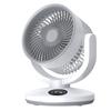 Smart Bluetooth Air Circulation Fan for Home & Office