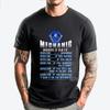 Funny Mechanic Hourly Rate Tee Giftmechanic Hourly Rate Skull 3d Printed T Shirts Fall Tee Shirt Men Halloween