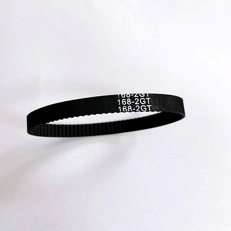 2.5" Alloy HSS High-Speed Steel Saw Blade Resin Diamond Grinding Wheel for Multifunctional Cutting