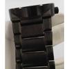 Used NIXON CANNONO ALL BLACK watch