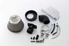 BLITZ SUS POWER AIR CLEANER Power Air for Hybrid RS GP4 26126 (Sus Cleaner) CR-Z/Fit ZF1/2, LEA-MF6