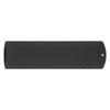 Silicone Protective Case for Fire TV Stick 4K 2018 Remote Control Shockproof Anti Slip Protective Cover Grey
