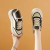 Scarpe da donna – Sneakers