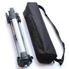 Handy Bags Tripod Carrying Case for Outdoor Shooting & Travelings Accessory