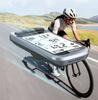 CYCLING COMPUTER GPS BT MEILAN Navihood L3 app