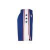 New Nike Casual Shorts Men Blue DX8728-495
