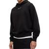 HUGO BOSS Sweatshirt Men's Black 50486444-001