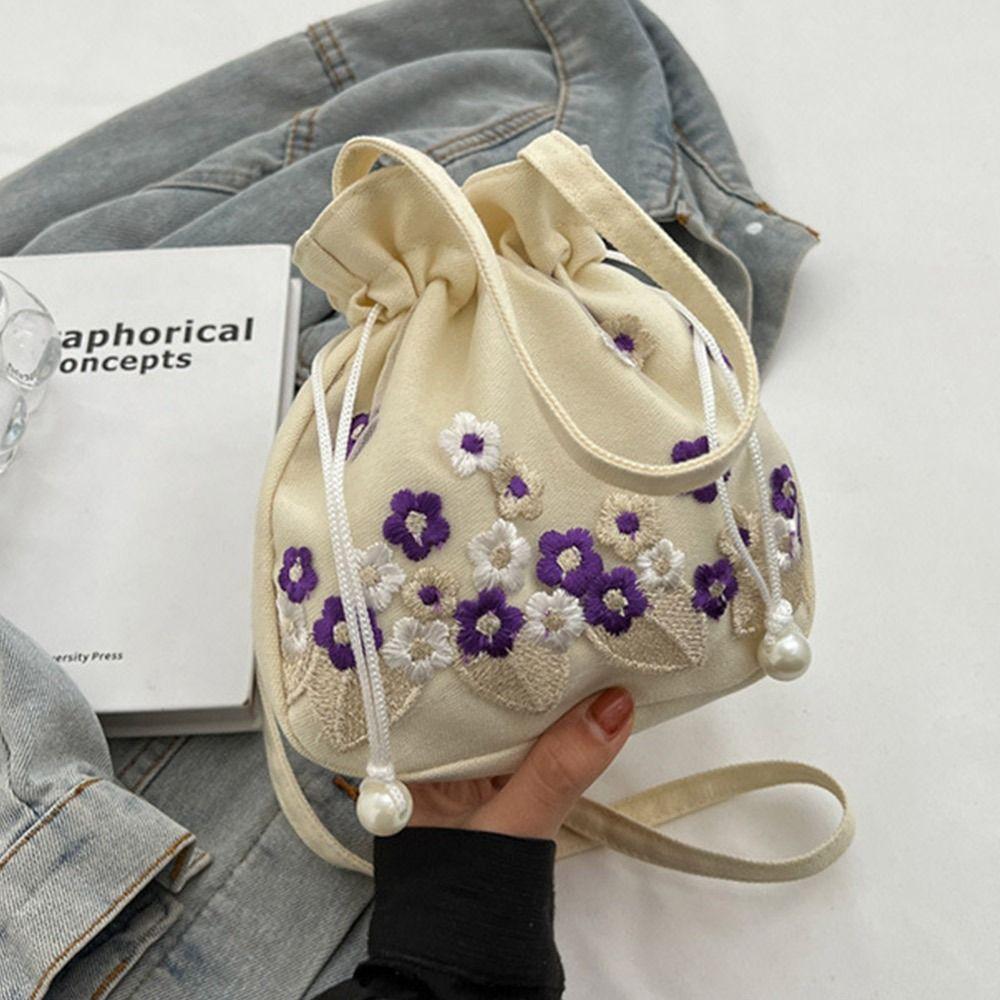 

Женские сумки на одно плечо, большая вместимость, сумка-мессенджер, женская сумка через плечо для девочек