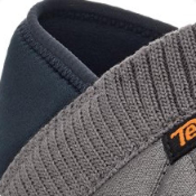 Teva Men S Padded ShoeS Riember Stvm2435472 Dgg