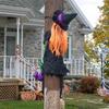 Decorazioni e accessori per feste – Accessori per Halloween