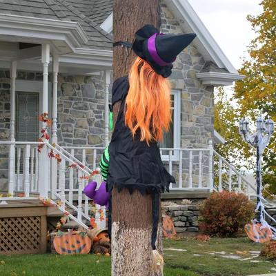 Acessórios para festas – Acessórios para Halloween