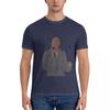 Dave Chappelle Classic Tshirt Aesthetic Clothing Boys White T Shirts