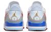 Jordan Legacy 312 Low 'White Game Royal University Red' FN8902-161