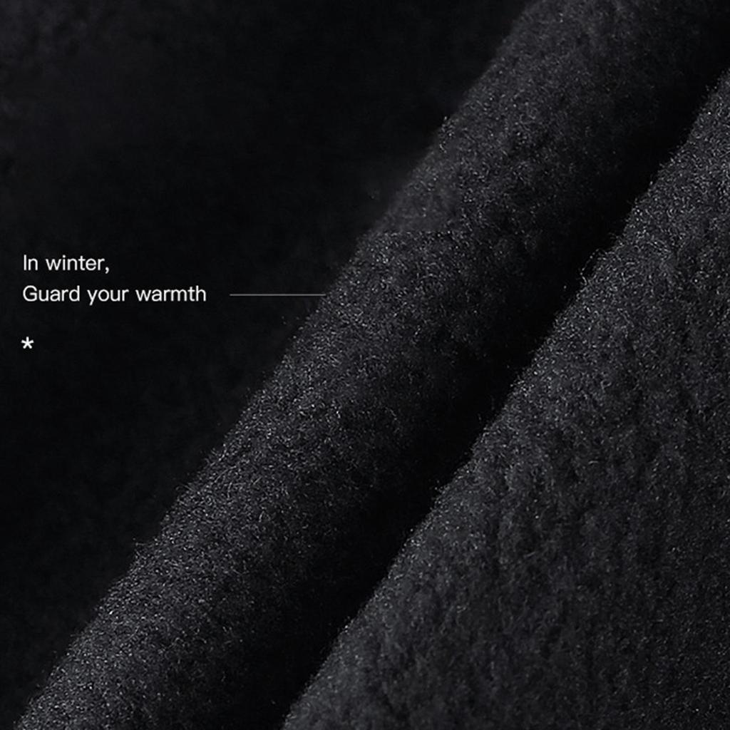 Cycling Gloves Winter Ski Touchscreen Motorcycle Lightweight Gift Snow Warm