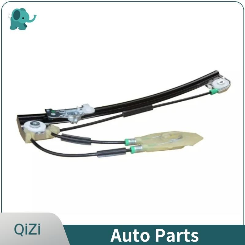 51358159835 51358159836 OE Window Regulator Window Glass Lifter Glass Elevator Right Rear Left For BMW 5 Series E39 1995-2004
