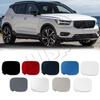 Främre Bakre Stötfångare Dragkrok Hål Ögonlock Kåpa För VOLVO XC40 2018- 39847993