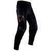 Leatt Off-road Pants 5.5 I.K.S
