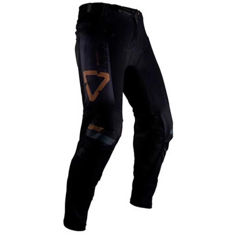 

Leatt внедорожные штаны 5.5 I.K.S S