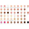 Miyoshi Stick Foundation Natural Makeup Natural Stage Makeup Color: FW-3
