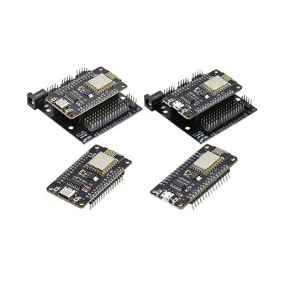 ESP8266 Wireless Module CH340 CH340G NodeMcu V3 Lua WIFI Internet of Things Development Board Based