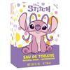 Air Val Stitch Angel Eau De Toilette 30ml