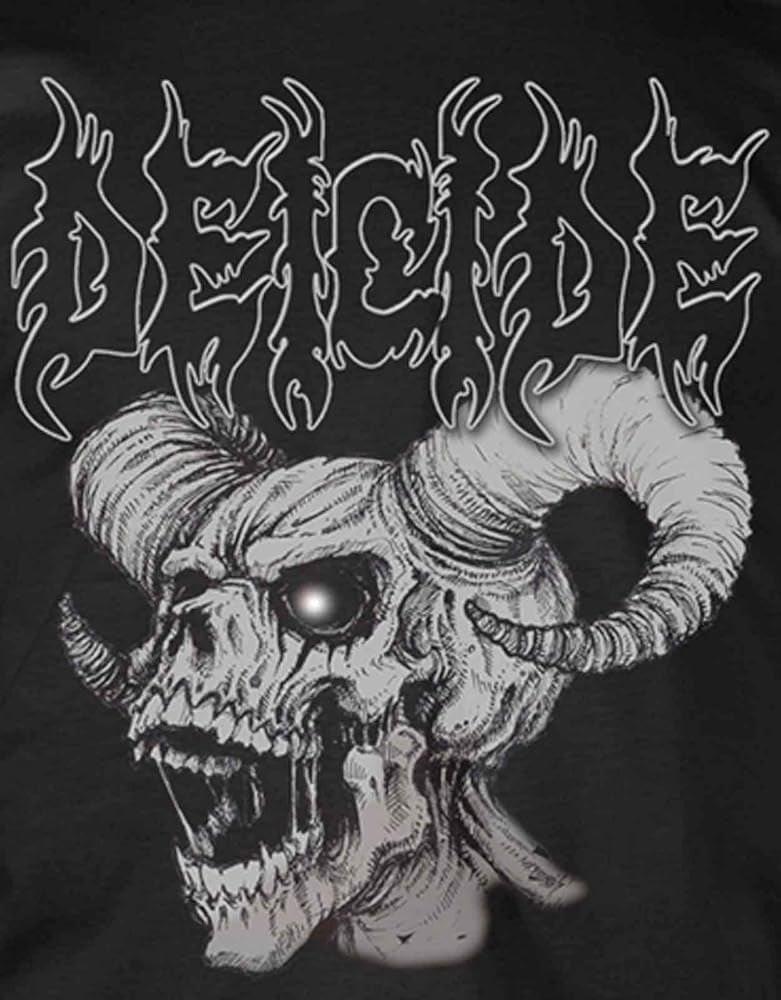 Винтажная унисекс футболка Rhea Ripley Размер S-5XL M