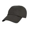 Result Headwear Childrens/Kids Cotton Low Profile Cap