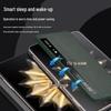 Vivo X Fold6 Magnetic Anti-Drop Protective Phone Case