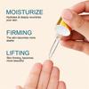 Sérum 30ml + Crème Hydratante 50g Hydratant, Liftant, Raffermissant Et Lissant La Peau