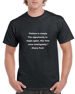 Oberteile – T-Shirts