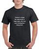 Na górę – T-shirty i koszulki