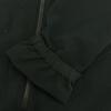 The North Face Logo Embroidery TNF Be Free Jacket XL Outdoor NP22132 Men's Used