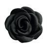 Camellia Corsage Pins Camellia Brooches Camellia Lapel Pins Jewelry Accessories for Sweater Skirts Dresses Decorations